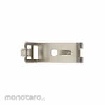 GE Range Support Clip for Broiler Element