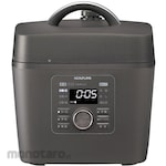KOIZUMI Microcomputer electric pressure cooker