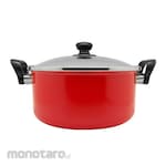 Maspion Panci Dutch Oven