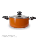 Miyako Dutch Oven