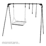 Petromax Fire Bridge