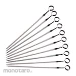 TANICA Barbecue Skewer