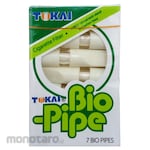 Tokai (Gas) Biopipe Filter Rokok