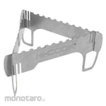 Hi-Cook Tungku Panci