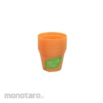 Claris Pot Bibit 6208