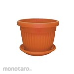 Claris Pot Florence dan Tatakan