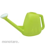 Claris Pot Siram Bunga Springtime 5953