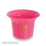 Green Leaf Children Potty