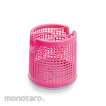 Green Leaf Multiholder JOVI