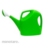 Green Leaf Pot Siram Bunga Moringa