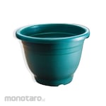 KIMPLAST Pot Bunga 45cm