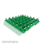 KIMPLAST Tatakan Telor