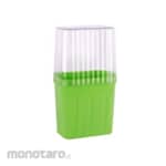 Kiramas Tempat Sendok New Palm