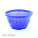 Kiramas Wakul Cengkeh