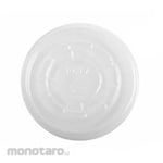 POLA Lid Paper Bowl