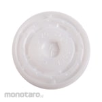 POLA Lid Paper Cold Cup