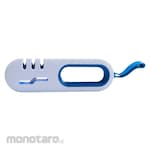 Pinmoo Kitchen Knife Sharpening Tool (Pengasah Pisau)