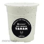 technoplast Biot Seed Pot Large