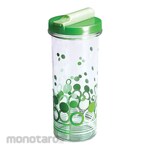Lion Star Cool Pot