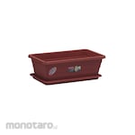 Lion Star Trivetto Rectangular FP with Tray