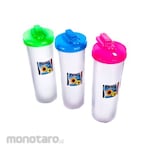 Lucky Star Cool Pot Bulat Selly