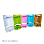 Lucky Star Corner Hanging Rack