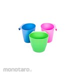 Lucky Star Havana Multi Purpose