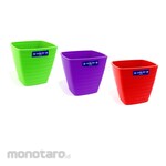 Lucky Star Pot Bunga Aeris Deluxe