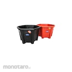 Lucky Star Pot Bunga Camelia 28