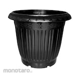 Lucky Star Pot Bunga Classic