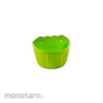 Lucky Star Pot Bunga Gantung Lily