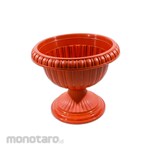 Lucky Star Pot Bunga Kaki Lotus 45