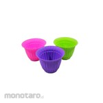 Lucky Star Pot Bunga Lavender Deluxe