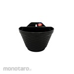 Lucky Star Pot Bunga Tempel Dahlia 30