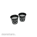 Lucky Star Pot Hidroponik