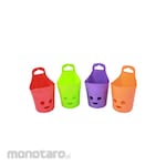 Lucky Star Wall Fancy Holder