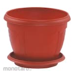 Maspion Flower Pot Floria