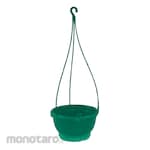 Maspion Flower Pot Gantung