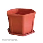 Maspion Flower Pot Hexagon