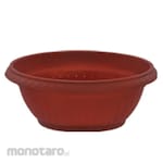 Maspion Flower Pot Oval