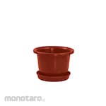 Maspion Flower Pot