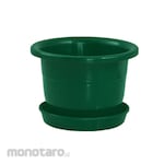 Maspion R Flower Pot