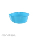 Maspion Tempat Cuci beras