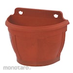 Maspion Wall Flower Pot Floria