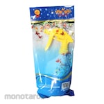 Non Brand Botol Sprayer