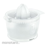 Philips Citrus Press