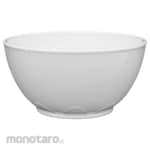 GBUplast Bowl (Mangkok)