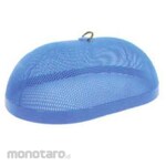 Global Eagle Tutup Sayur Oval