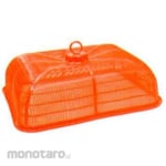 Global Eagle Vegetable Lid Hexagonal (Tudung Saji)