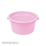 Global Eagle Waskom USA Deluxe